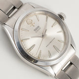 TUDOR OYSTER Ref.7934 No Date Big Rose