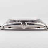 TUDOR OYSTER Ref.7934 No Date Big Rose