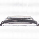 TUDOR OYSTER Ref.7934 No Date Big Rose