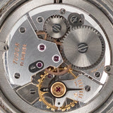 TUDOR OYSTER Ref.7934 No Date Big Rose