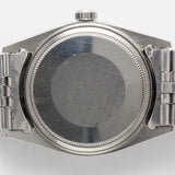 ROLEX DATEJUST REF.1601 Sigma Dial