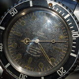 TUDOR SUBMARINER Ref.7928 MK7