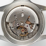 TUDOR SUBMARINER Ref.7928 MK7