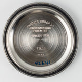 TUDOR SUBMARINER Ref.7928 MK7