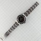 TUDOR SUBMARINER Ref.7928 MK7