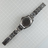 TUDOR SUBMARINER Ref.7928 MK7