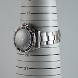 TUDOR SUBMARINER Ref.7928 MK7