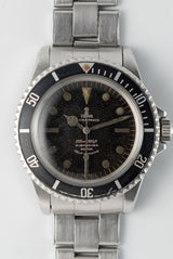 TUDOR SUBMARINER Ref.7928 MK7
