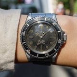 TUDOR SUBMARINER Ref.7928 MK7