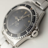 TUDOR SUBMARINER Ref.7928 MK7