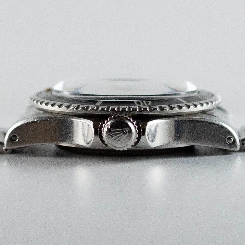 TUDOR SUBMARINER Ref.7928 MK7