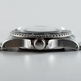 TUDOR SUBMARINER Ref.7928 MK7