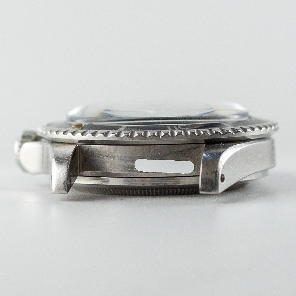 TUDOR SUBMARINER Ref.7928 MK7