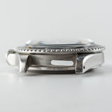 TUDOR SUBMARINER Ref.7928 MK7