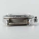 TUDOR SUBMARINER Ref.7928 MK7