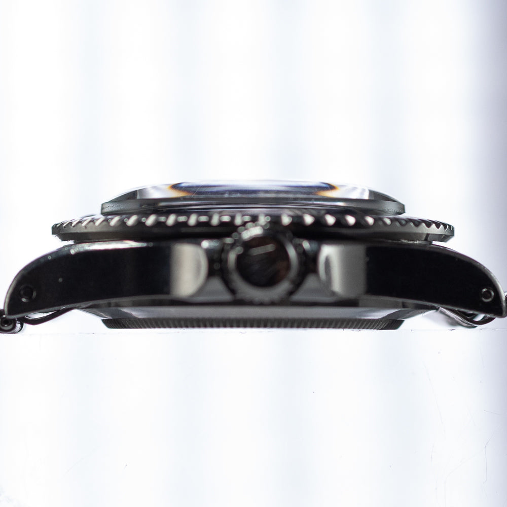 TUDOR SUBMARINER Ref.7928 MK7