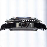 TUDOR SUBMARINER Ref.7928 MK7