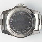 TUDOR SUBMARINER Ref.7928 MK7