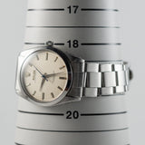 ROLEX BIG OYSTER PERPETUAL Ref.6614