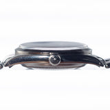 ROLEX BIG OYSTER PERPETUAL Ref.6614