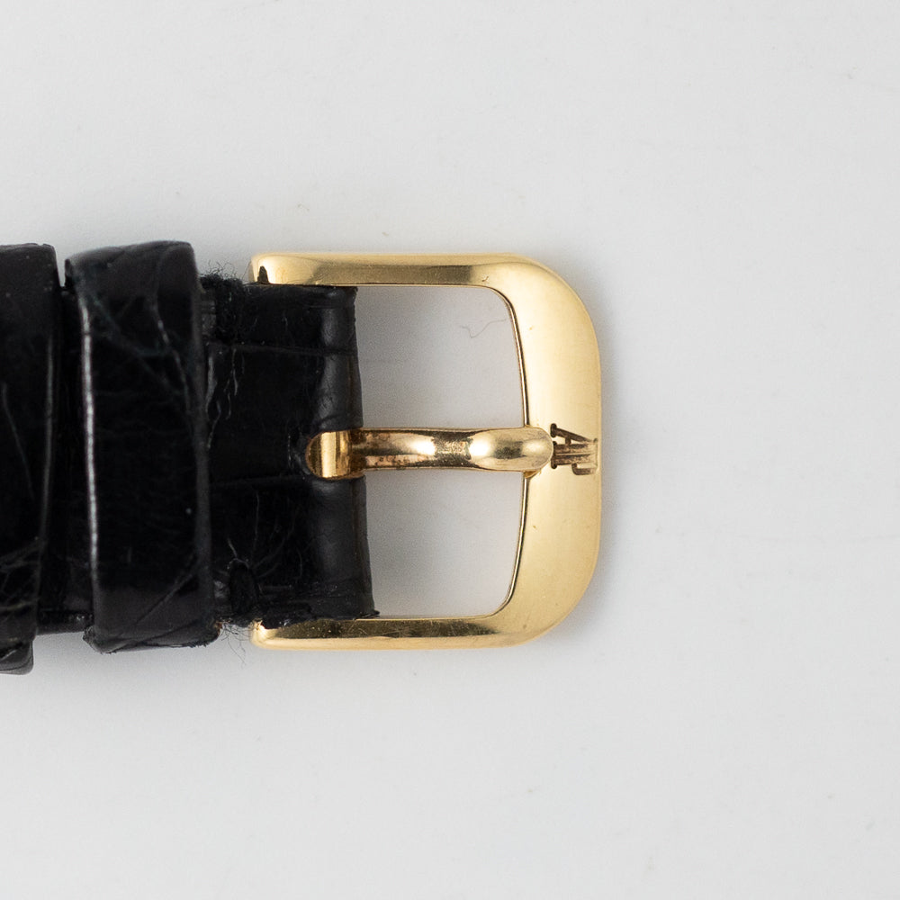 AUDEMARS PIGUET Extraflat