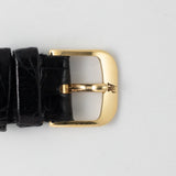 AUDEMARS PIGUET Extraflat