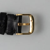 AUDEMARS PIGUET Extraflat