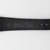 AUDEMARS PIGUET Extraflat