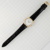 AUDEMARS PIGUET Extraflat