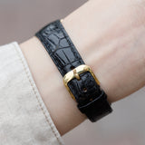 AUDEMARS PIGUET Extraflat