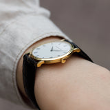 AUDEMARS PIGUET Extraflat