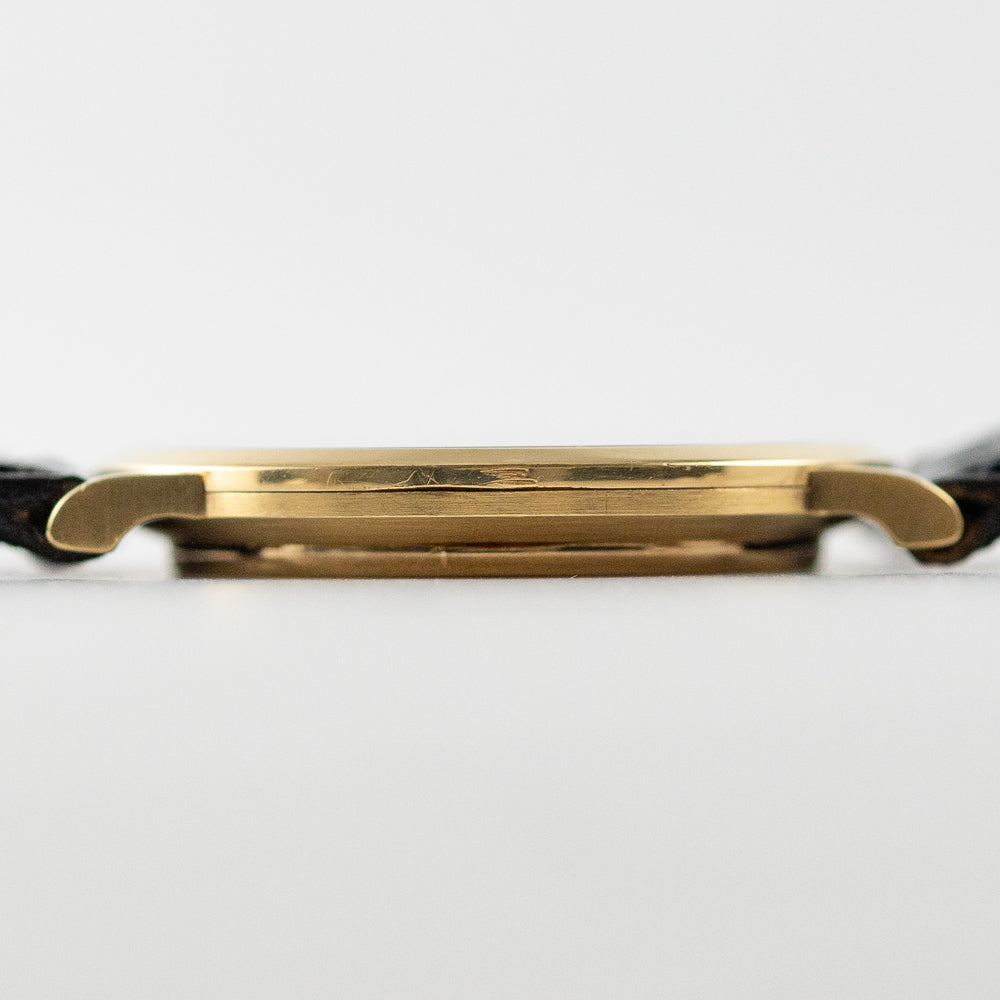AUDEMARS PIGUET Extraflat