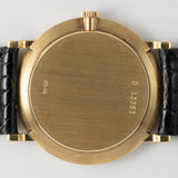 AUDEMARS PIGUET Extraflat