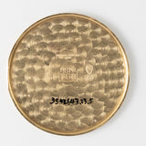 AUDEMARS PIGUET Extraflat