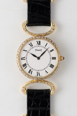 PIAGET Ref.9005D NOS