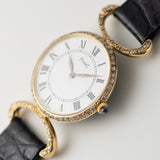 PIAGET Ref.9005D NOS