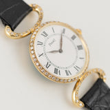 PIAGET Ref.9005D NOS