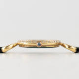 PIAGET Ref.9005D NOS