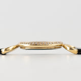 PIAGET Ref.9005D NOS