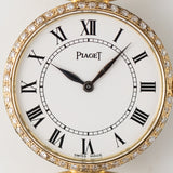 PIAGET Ref.9005D NOS