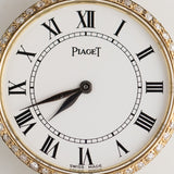PIAGET Ref.9005D NOS