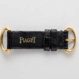 PIAGET Ref.9005D NOS