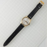 GRAND SEIKO REF.6146-8000