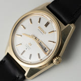 GRAND SEIKO REF.6146-8000
