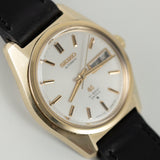 GRAND SEIKO REF.6146-8000
