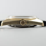 GRAND SEIKO REF.6146-8000