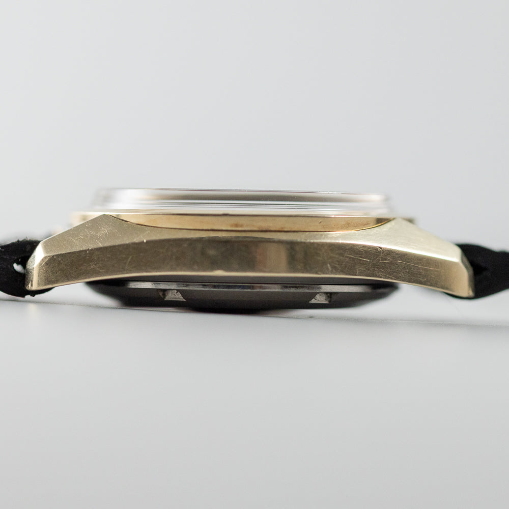 GRAND SEIKO REF.6146-8000