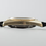 GRAND SEIKO REF.6146-8000