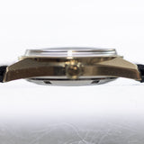 GRAND SEIKO REF.6146-8000