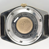 GRAND SEIKO REF.6146-8000